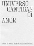 universo cantigas 01 amor