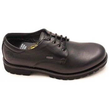 Panama Jack Zapatos Bajos JACKSON C2 para hombre