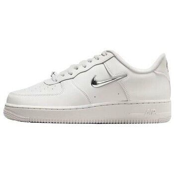 Nike Zapatillas Air Force 1 '07 para mujer