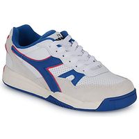 diadora zapatillas winner sl para hombre