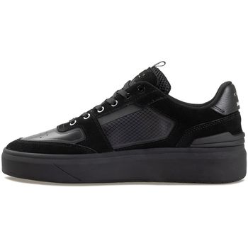 Cruyff Deportivas Moda Endorsed Tech para hombre