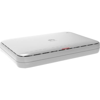 Router HUAWEI eKit AR303 Ethernet WAN Gigabit Ethernet 1GB Flash Seguridad Avanzada