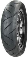 maxxis m684  12070-12 tl 58p rueda trasera rueda delantera 