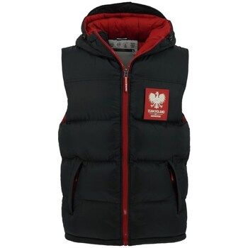 Monotox Chaquetas MX23088 para hombre
