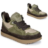 ugg zapatillas altas m lowmel para hombre