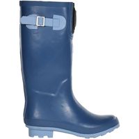 regatta botas fairweather shine para mujer