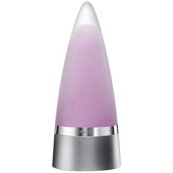 Rochas Paris Perfume Eau De Parfum Man Intense 100 ml para mujer