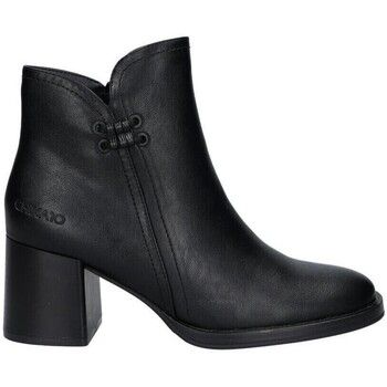 Chika 10 Botas TUKANA 02 para mujer