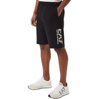emporio armani ea7 short 7m001329-af17787 para hombre