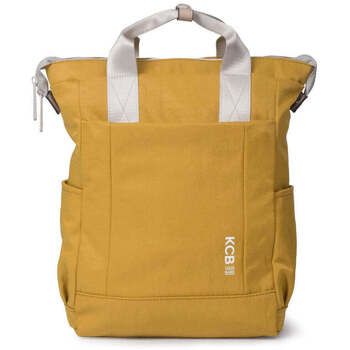 Kcb Mochila KCB3434 para mujer