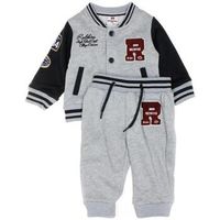 redskins chandal set 3003 para nino