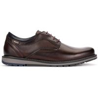 pikolinos zapatos hombre berna m8j-4331c1 para hombre