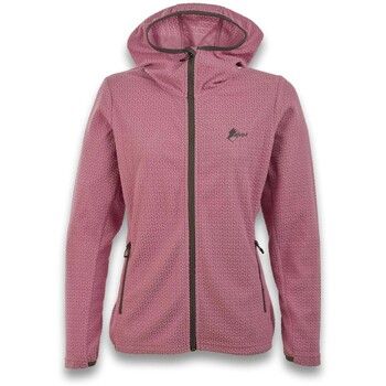 Ande Polar Marmolada Lady para mujer
