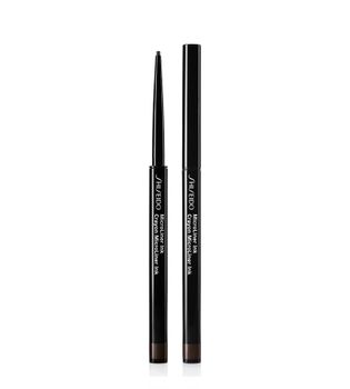 Shiseido Microliner Ink