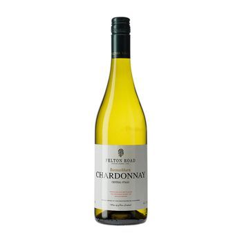 Felton Road Vino Blanco Bannockburn Central Crianza 75 Cl 13.5% Vol.