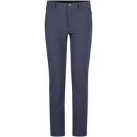 montura pantalones groove para hombre