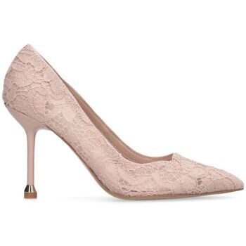 Liu Jo Zapatos de tacón MY DEMI 04 SXX009 TX300-S1913 para mujer