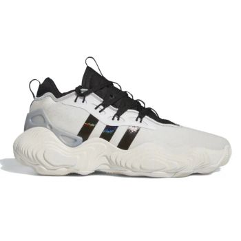 Zapatillas Adidas Trae Young 3 