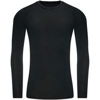 awdis relleno rw9402 para mujer