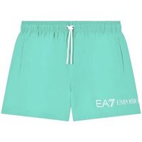 emporio armani short 7m002000af13049m7184 para hombre