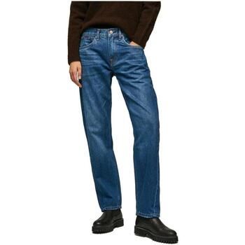 Pepe jeans Jeans PL2043600 000 para mujer