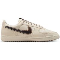 nike zapatillas ih7331020 para hombre