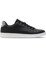 de hummel court line varios colores