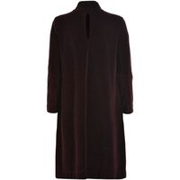 deha vestidos b14657 para mujer