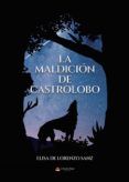 la maldicion de castrolobo