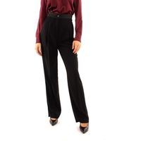 marella pantalon fluido natif para mujer