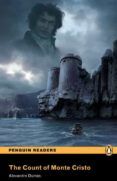 plpr3:count of monte cristo & mp3 pack