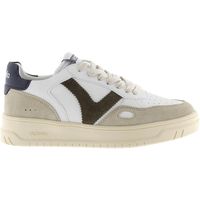victoria zapatillas 1257101 marino para hombre