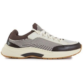 Cole Haan Zapatillas Grandpro Eleeana Entrenadores para mujer