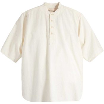 Levis Camisa manga larga GT42487 para hombre
