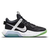 nike zapatillas de baloncesto air zoom crossover para nina