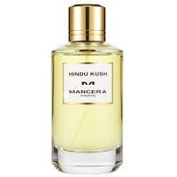 mancera paris hindu kush eau de parfum spray 120ml