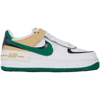 Nike Deportivas Moda Air Force 1 Shadow para mujer