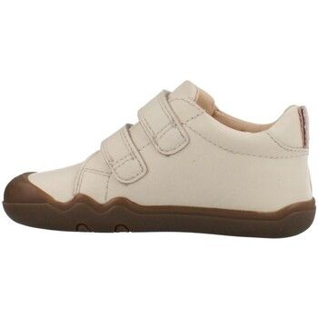 Geox Zapatos Bajos B Steppieup Girl para niña