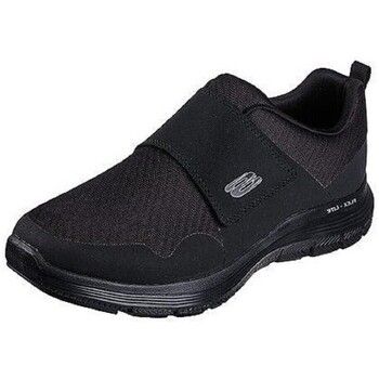 Skechers Deportivas Moda 894159 para hombre