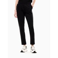 emporio armani ea7 pantalon chandal 98291 para mujer