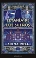 letania de los suenos