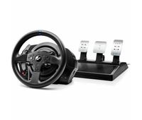 volante thrustmaster t300 rs gt