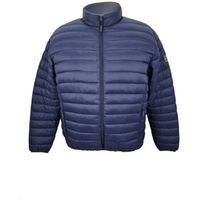 max fort abrigo de plumas e2371 para hombre