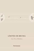 Límites de bruma