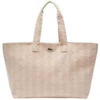 lacoste bolsa xl summer para mujer