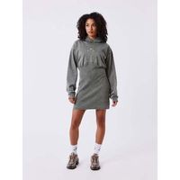 project x paris vestido - para mujer