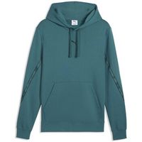 puma chaqueta deporte 69169441 para hombre