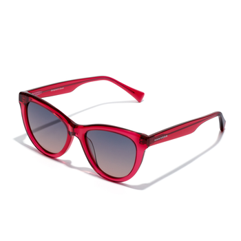 Gafas de sol Hawkers Nolita - Cherry Gradient