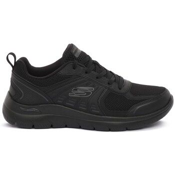 Skechers Zapatillas Arch Fit para hombre