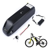 eu direct varstrom bateria de bicicleta electrica de 48v 16ah 768wh - alimentada por celdas 18650 li-ion de 3200mahbm